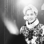 [카이] 미치겠다 <b>텀블러</b> 양덕들ㅋㅋㅋ 