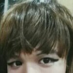 제얼굴평가좀 해주세요