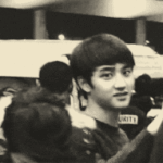 [EXO] 요즘은 이런 <b>풋풋</b>한 과거가 제일 좋다