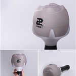 비스트팬분들께 정식사과 요청합니다(<b>캡처</b>ㅇ)