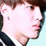 [EXO] 아씨발살려줘