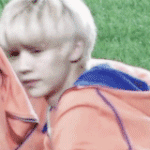 [EXO] @@@@@@투표@@@@@@