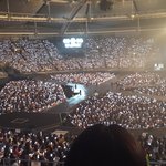 [EXO] 콘서트 한번 더 가고싶다ㅠㅠ