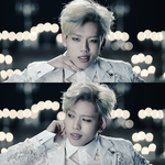 [인피니트] 근데생각해보니따