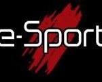일산 킨텍스는 e-sport  문화<b>산업</b>의 신천지