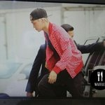 [카이] 오늘종인이<b>플뷰</b>