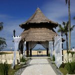 우리가족들이 <b>말레이시아</b>로 돌아 간다