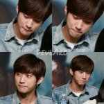 [<b>B1A4</b>] 인성 좋은 <b>B1A4</b>ㅠㅠ