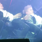 [카이] 카이 <b>My</b> lady..응??