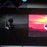 [시우민] 민소기 과사ㅎㅎ