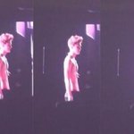 [exo] 오세훈 <b>이사진</b>