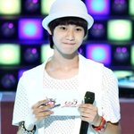 [샤이니] 샤이니 6주년
