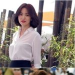 [EXO] 송혜교vs<b>김성령</b>