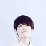 [EXO] <b>천사</b>임...?