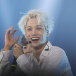 [카이] 카이 샤이니언급 잔망댄스(<b>feat</b>. 태민이)