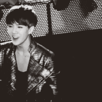 [EXO] @@@@@투표@@@@@