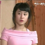 [에이핑크] 실물1위vs여신.jpg