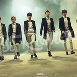 [인피니트] 무대 봤는데 옛날 생각난다