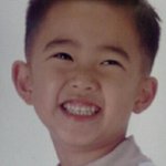 [EXO] 헐<b>진품명품</b>틀어버ㅏ빨리