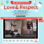 존경 캠페인] ep10 엄마의 스마트폰 <b>입문</b> <페이스북 이벤트>