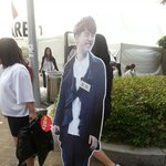 [EXO] 경수<b>판넬</b>