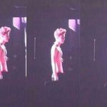 [EXO] 이게 왜 합성이야씨벌 DG <b>GO</b>싶냐