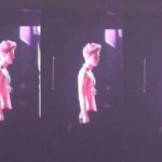 [EXO] <b>VCR</b> 좌표임 옛다