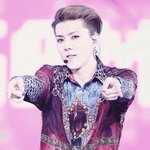 [EXO] 야한사진조회수 왜이리높앜ㅋㅋㄱㅋㅋㅋㅋ