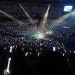 [EXO] 콘서트가기전에