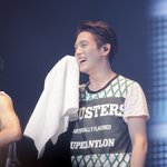 [BAP] 아놬ㅋㅋㅋㅋㅋ방리다 어쩔ㅋㅋㅋㅋㅋ