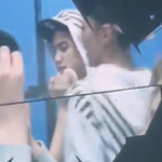 [EXO] 이거ㅈㄴ<b>설레</b>