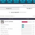 [EXO] 서가대기적만들었던애들아니니?