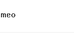 [EXO] <b>투표</b>마감<b>날</b>인데 오늘 다들 왜이러실까