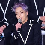 [EXO] 밍서기기자<b>회견</b>