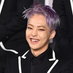 [시우민] 시우민.여심 뒤흔드는 잇몸 <b>미소</b> 