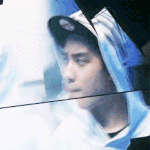 [EXO] 내가슴이뛴다<b>마구</b>뛴다둥둥둥둥둥둥