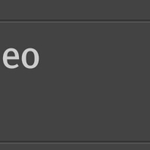 [EXO] 진짜쟤넨ㅋㅋㅋㅋㅋ투표만하나봄