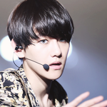 [EXO] 누가<b>투표글</b> 