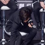 [EXO] <b>이사진</b> 뭔데 섹시하지?
