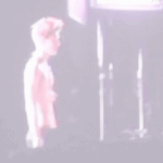 [EXO] 세후니큐율..