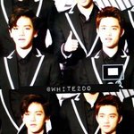 [EXO] 기자<b>회견</b> 플뷰