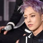 [EXO] 시우민 <b>이</b>사진 예뻐ㅠㅠ