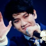 [EXO] 백현이 <b>필러</b> 다시맞은거 