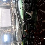 [EXO] 나지금시야사진찍었다<b>퇴장</b>될빤