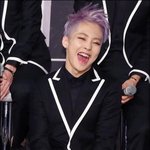 [EXO] 기자<b>회견</b> 민석이 웃는거보ㅏㅠㅠㅠㅠㅠㅠ
