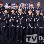 [<b>xoxo</b>] 인기가요 투표!!! #1245