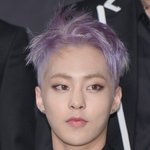 [시우민] 무슨 기사<b>사진</b>이 이리도...
