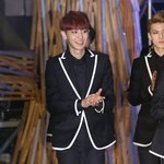 [EXO] 기사사진 클라스.<b>JPG</b>