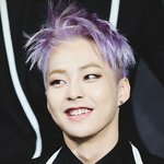 [시우민] 다른 사진과 확연히 다른 <b>기사</b>사진 ㅋㅋ