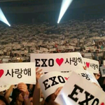 [EXO] 오늘 이벤트